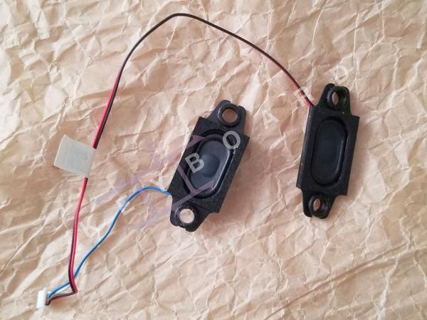 Динаміки Toshiba Pn PK23000OM00